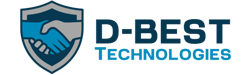 D-Best Technologies