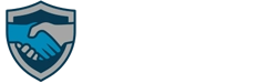 Logo-Full-Transparent-small-white 250x75